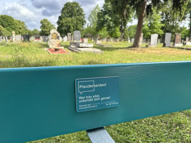 Foto: Marlene Graupner/MeinBezirk