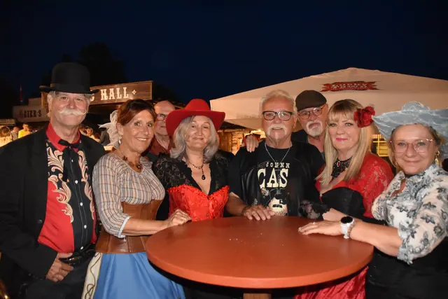 Foto: MeinBezirk/Michael Strini
