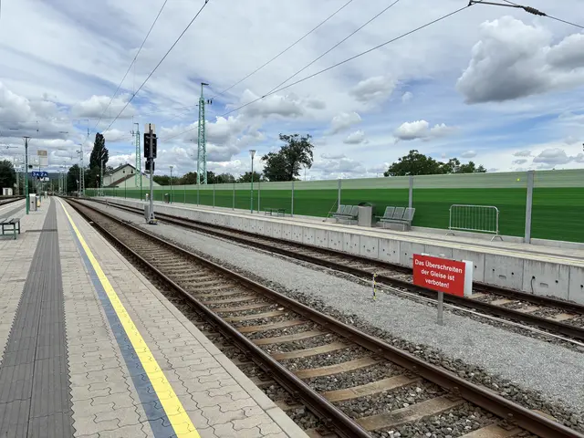 Foto: Dorottya Fejes/MeinBezirk