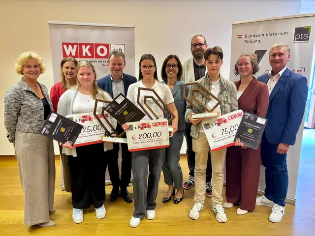 Foto: Markus Kahrer