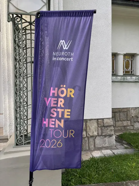 Foto: MeinBezirk/Evelyn Wanz