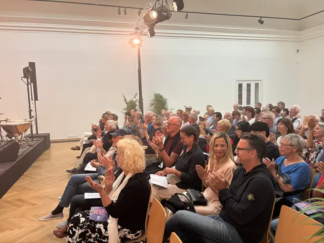 Foto: MeinBezirk/Evelyn Wanz