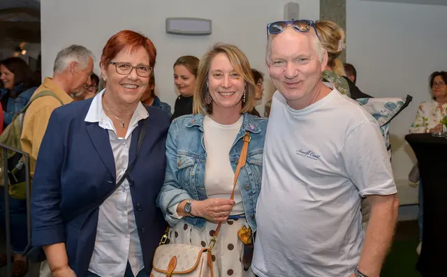 Foto: Gerhard Pulsinger