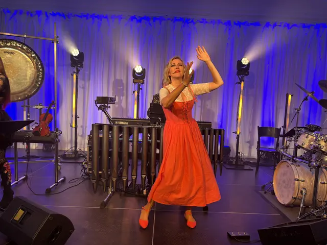 Foto: MeinBezirk/Evelyn Wanz