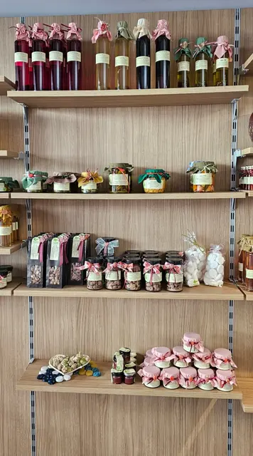 Foto: MeinBezirk