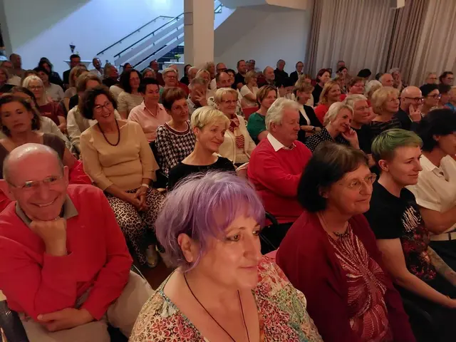 Foto: Anita Galler