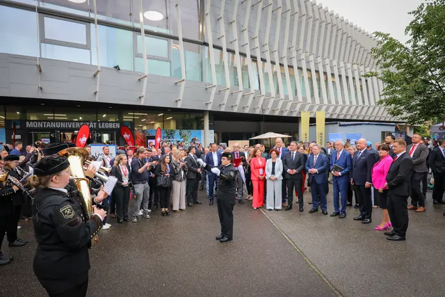Foto: Städtebund/Armin Russold