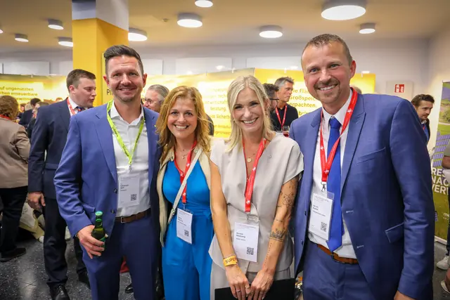 Foto: Städtebund/Armin Russold