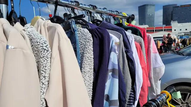 Foto: lieblingsflohmarkt.at