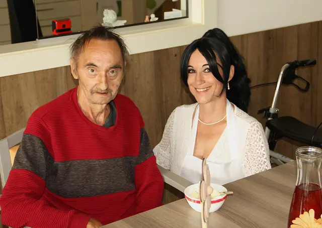 Foto: Peter Seper