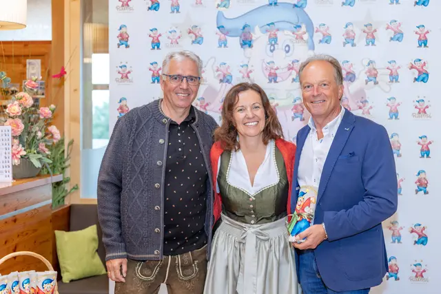 Foto: Achim Mandler