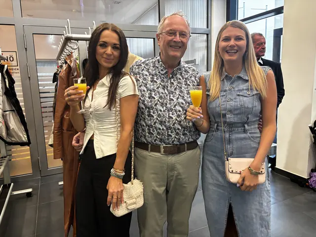 Foto: Dietl-Schuller