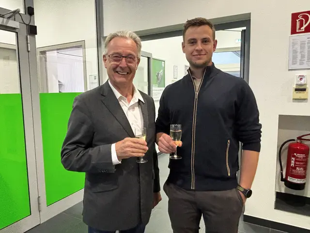 Foto: Dietl-Schuller