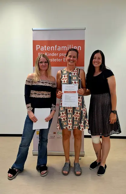 Foto: MeinBezirk