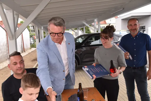 Foto: MeinBezirk/Michael Strini