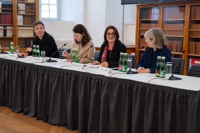 Foto: Sade Jerabek/MeinBezirk