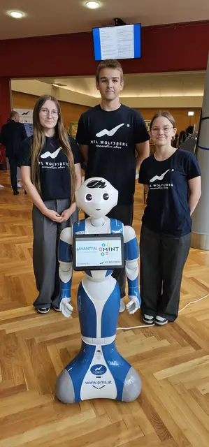 Foto: MeinBezirk