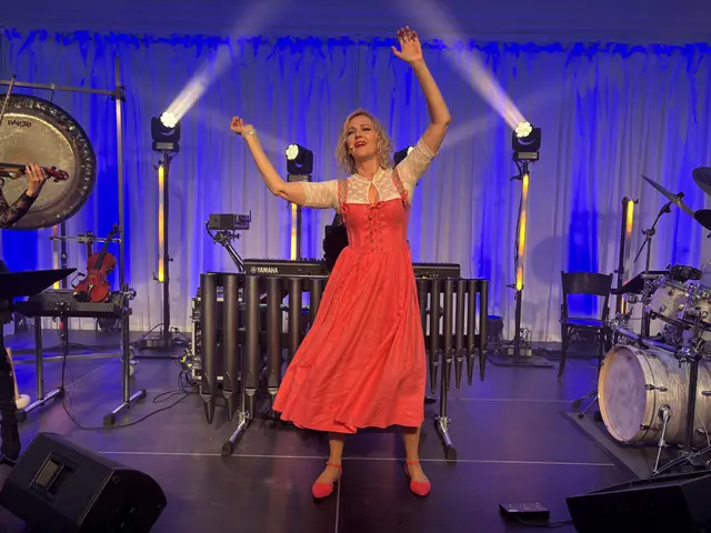 Foto: MeinBezirk/Evelyn Wanz