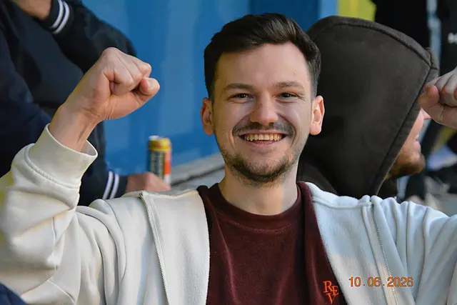 Die SC-JUNIORS überraschten mit einem 4:0-Heimsieg gegen Dio