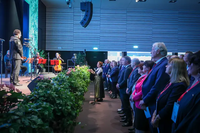 Foto: Städtebund/Armin Russold