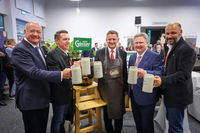 Foto: Städtebund/Armin Russold