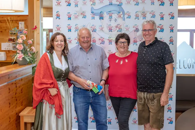 Foto: Achim Mandler