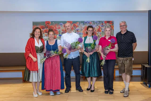 Foto: Achim Mandler
