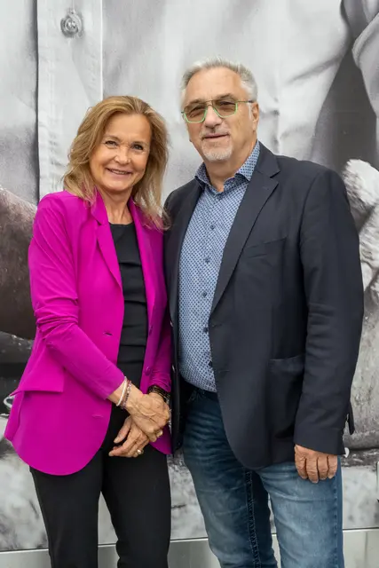Foto: Peter Eibler