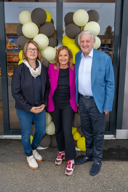 Foto: Peter Eibler