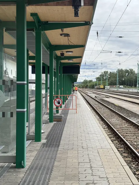 Foto: Dorottya Fejes/MeinBezirk