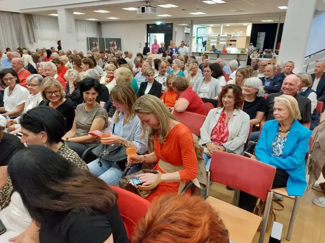 Foto: Anita Galler