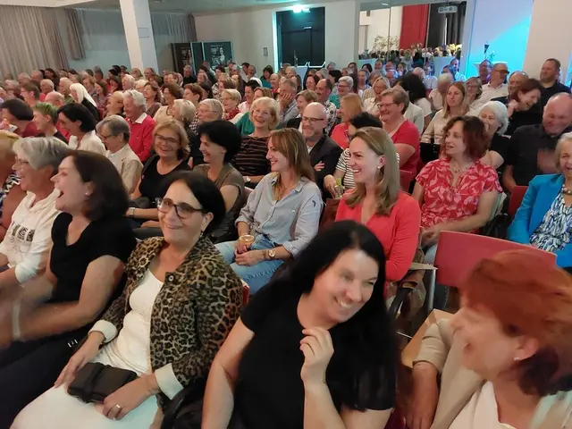 Foto: Anita Galler