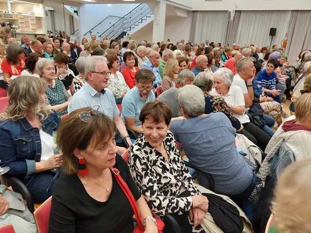 Foto: Anita Galler