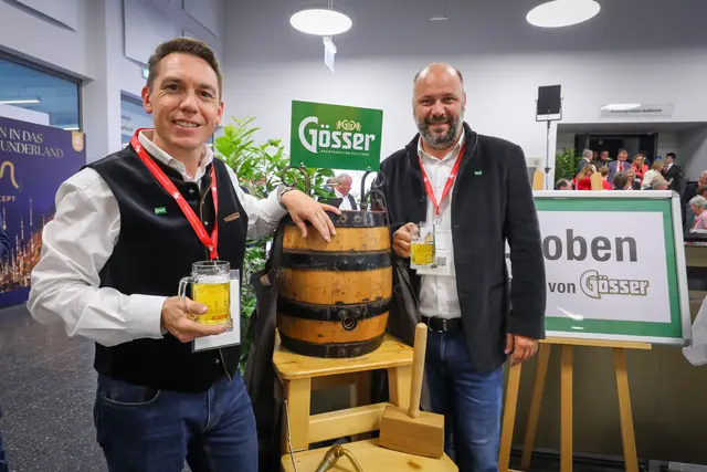 Foto: Städtebund/Armin Russold