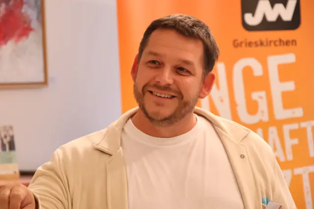 Foto: MeinBezirk/Constance Haslberger