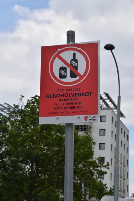 Foto: Patricia Hillinger/MeinBezirk