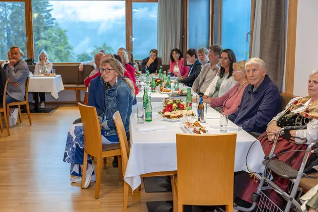 Foto: Achim Mandler
