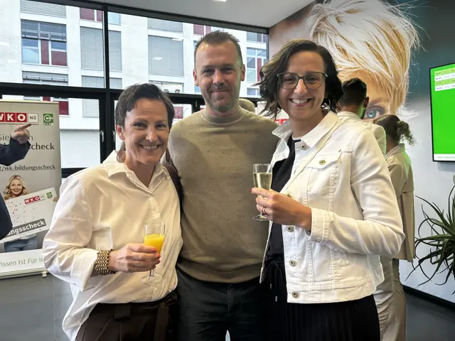 Foto: Dietl-Schuller