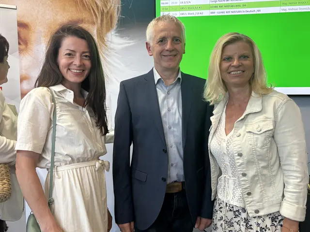 Foto: Dietl-Schuller