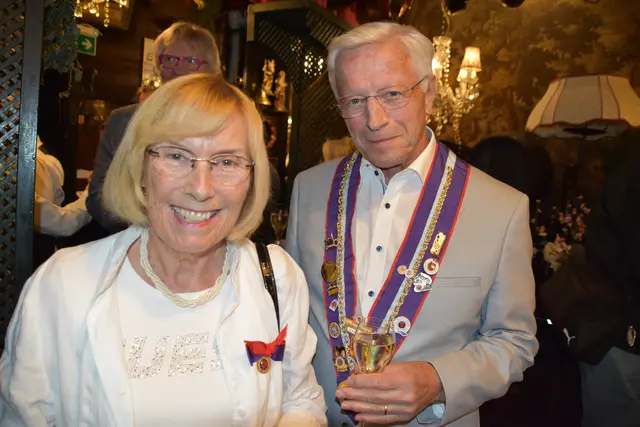 Foto: Claudia Bräuer