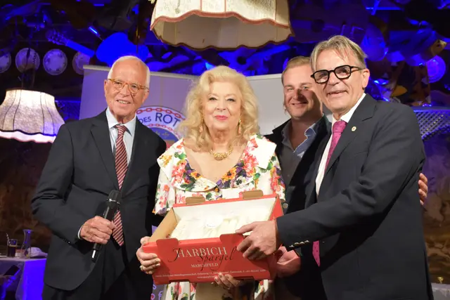 Foto: Claudia Bräuer
