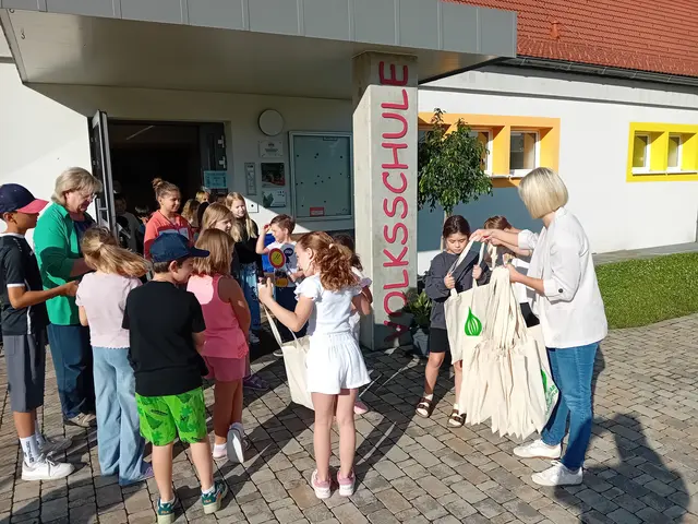 Foto: Gemeinde Heiligenkreuz