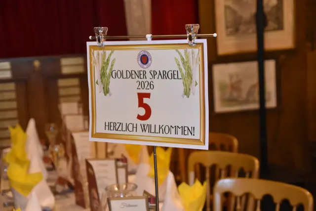 Foto: Patricia Hillinger/MeinBezirk