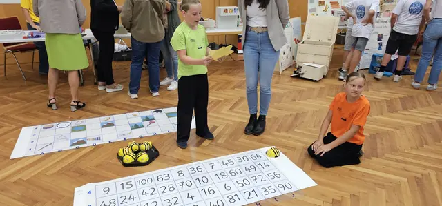 Foto: MeinBezirk