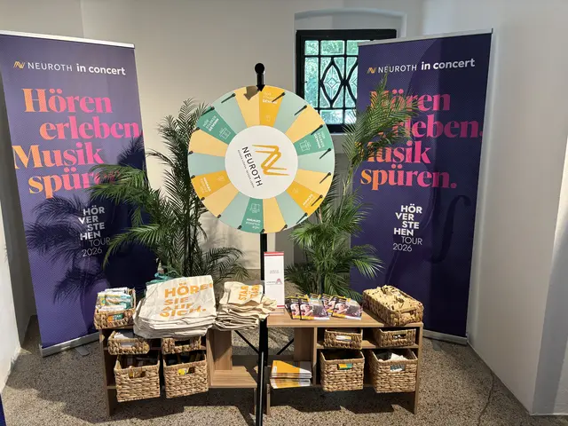 Foto: MeinBezirk/Evelyn Wanz