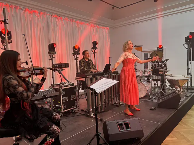 Foto: MeinBezirk/Evelyn Wanz