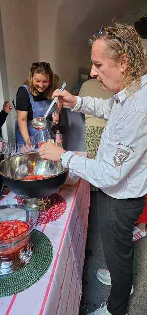 Foto: MeinBezirk
