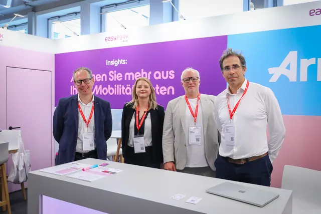 Foto: Städtebund/Armin Russold
