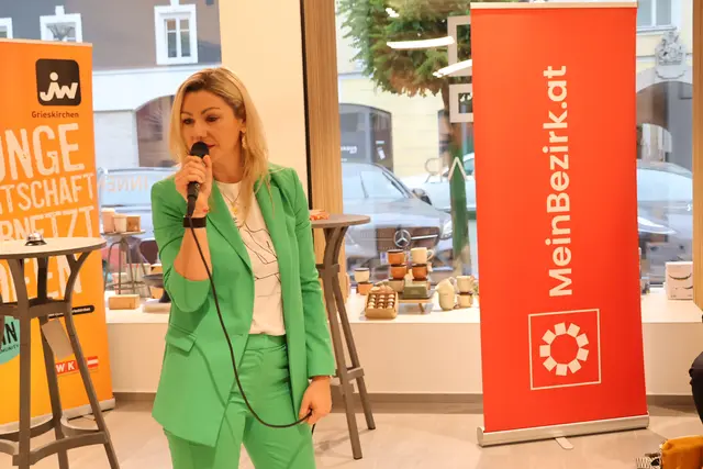 Foto: MeinBezirk/Constance Haslberger