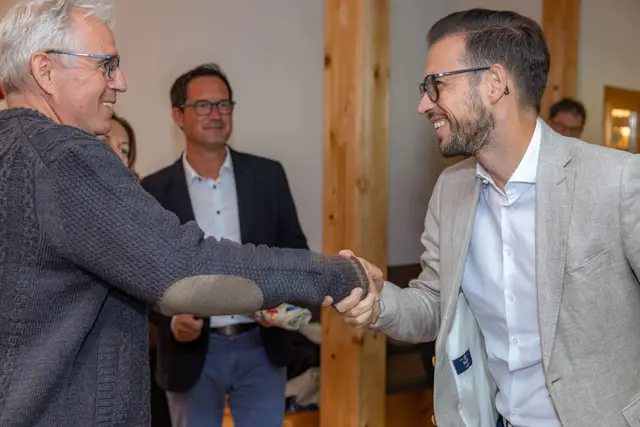 Foto: Achim Mandler